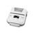 Best Digital Pilot Hearing Test Audiometer