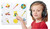 Digital Pilot Hearing Test Audiometer supplier