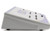 Portable Manual Screening Audiometer