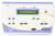 Amplivox Portable Audiometer