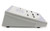 Amplivox 170 Portable Manual & Automatic Screening Audiometer