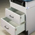 Medical Device Depot