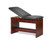 Exam table USA