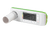 MIR SpiroBank II Spirometer - Basic w/ MIR Spiro Software