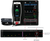 Patient Monitor