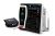 Masimo Root Patient Monitor