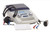 Portable Audiometer