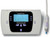 Amplivox Otowave 302+ Tympanometer w/ 1000 Hz Probe Tone