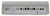 Audiometer usa