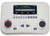 Bone and Speech Audiometer in USA
