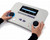 Bone and Speech Audiometer suppliers in USA