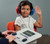 Audiometer USA