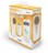 Spirometer
