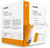 Spirometer
