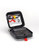 Stryker LifePak CR2 AED Automatic, WIFI, English/Spanish, Bag