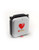 Stryker LifePak CR2 AED Automatic, WIFI, English/Spanish, Bag
