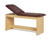 Clinton Panel Leg Series, Treatment Table