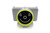 plusoptiX A20 Autorefractor with Wireless Connection