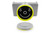 plusoptiX A20 Autorefractor with Wireless Connection