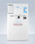 medical refrigerator