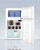 portable freezer