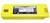 Intellisense Non-Rechargeable Battery for Powerheart G3/G3 Plus