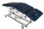 AMBA300 Three-Section Treatment Table