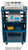 Aaron OR|PRO 300 Generator