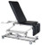 AM-BA350 Bar Activated Treatment Table