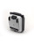 Stryker LifePak CR2 AED Semi Automatic, WIFI, English, Bag top