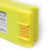 Non-Rechargeable Replacement Battery for AED G3 Pro