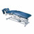 AMBA500 Five-Section Treatment Table