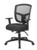 Boss Contract Mesh Task Chair