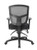 Boss Contract Mesh Task Chair