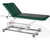 AM-BA 234 Treatment Table Medical Device depot