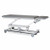 AM-BA 200 Two-Section Treatment Table