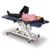 Medical Device depot with Armedica table