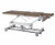 AMBA550 Five-Section Treatment Table for Medical Device Depot