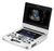 Edan Acclarix AX2 Diagnostic Ultrasound System