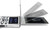 Edan Acclarix AX2 Diagnostic Ultrasound System
