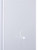 commercial upright refrigerator