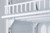 industrial refrigeration
