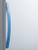 Performance series Pharma-Vac Accucold