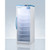 accucold vaccine refrigerator