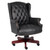 Boss Wingback Traditional Chair