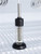 digital data logger