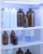 Medical Device Depot