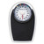 Detecto D1130 Bathroom Scale 1