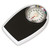 Detecto D1130 Bathroom Scale 2