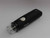 Firefly DE350 Wireless Polarizing Dermatoscope / Dermascope (Works with Laptop & PC)